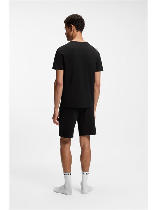  BOSS | MIX&MATCH001-50515391